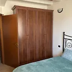 Luna Apartmán