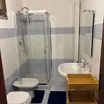 Luna Apartmán *
