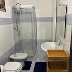 Apartmán Luna *