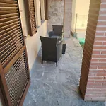 Luna Apartmán