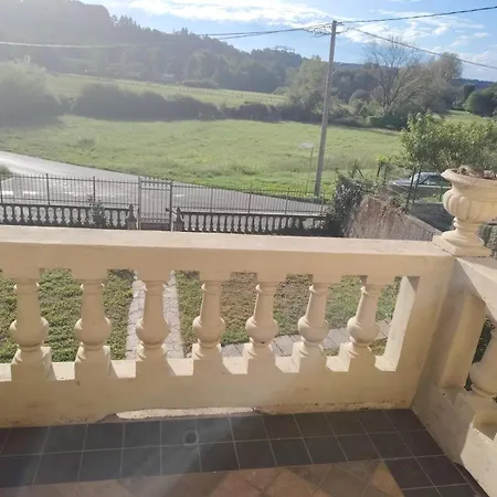 Apartamento Luna Sesto Calende